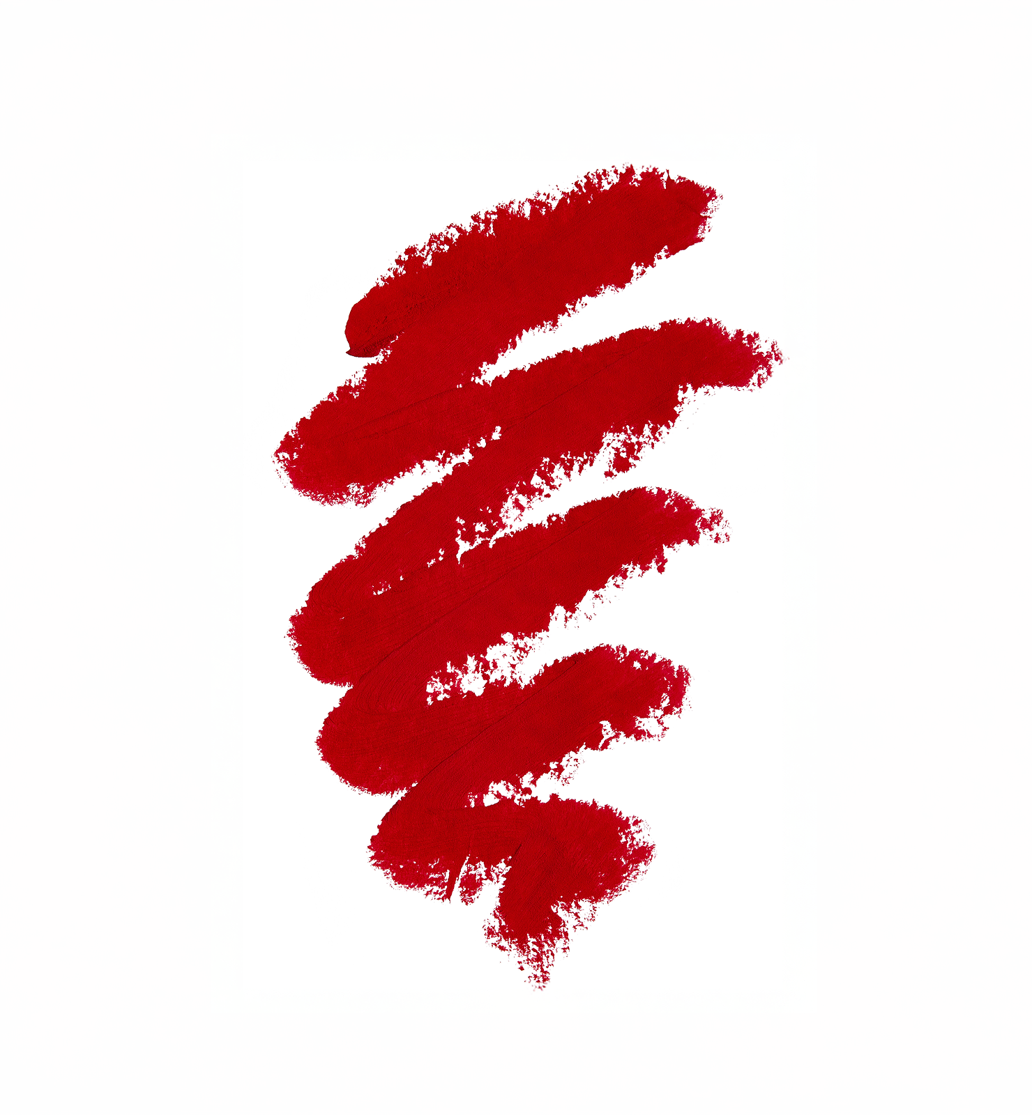 6blush.png