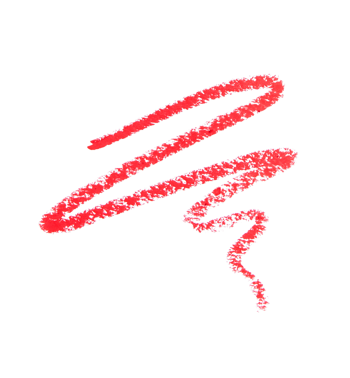 6limit.png