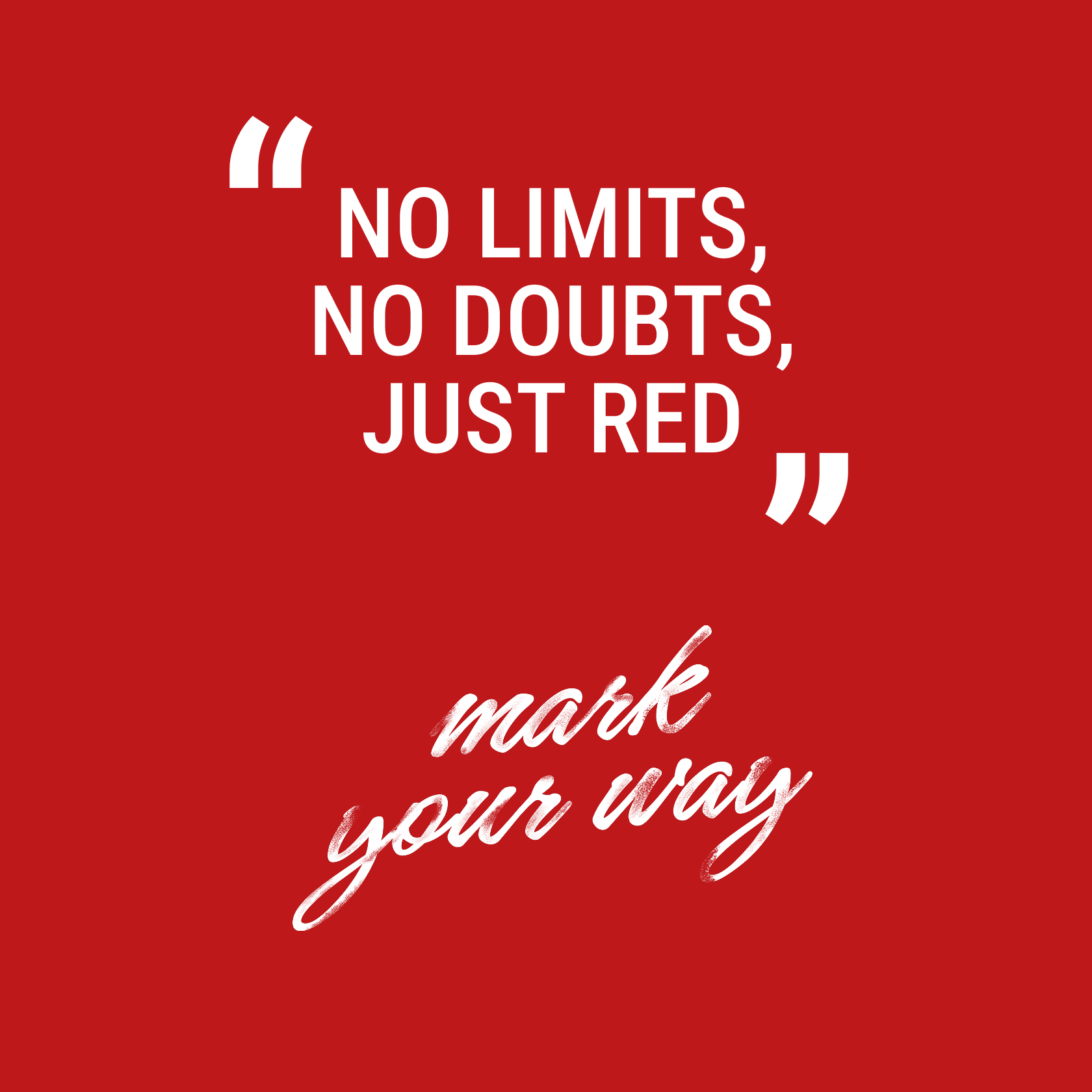 9_aba9689b-f67b-49b3-9e0f-025dcca31e8a.png