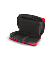 ALL IN MAKE UP BAG
