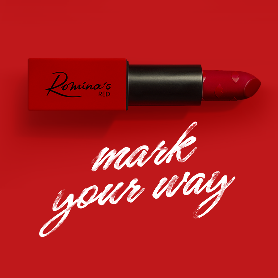 Banner_Lipstick_Mobile_900x900_301fb604-5b76-4a0e-9b71-054436657756.png