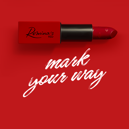 Banner_Lipstick_Mobile__450x450_63a957b7-fb30-467d-8381-6fb7af64d262.png