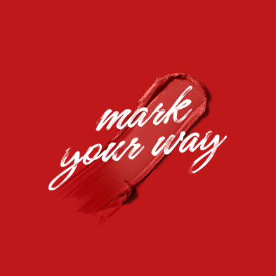 Banner_Mark_Mobile.png