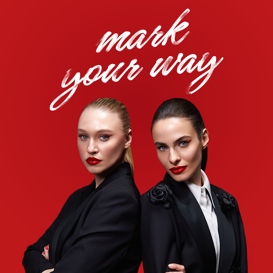 Banner_modelle_Mobile_900x900_918e0279-3928-4c48-a0f9-67015dedaed2.png