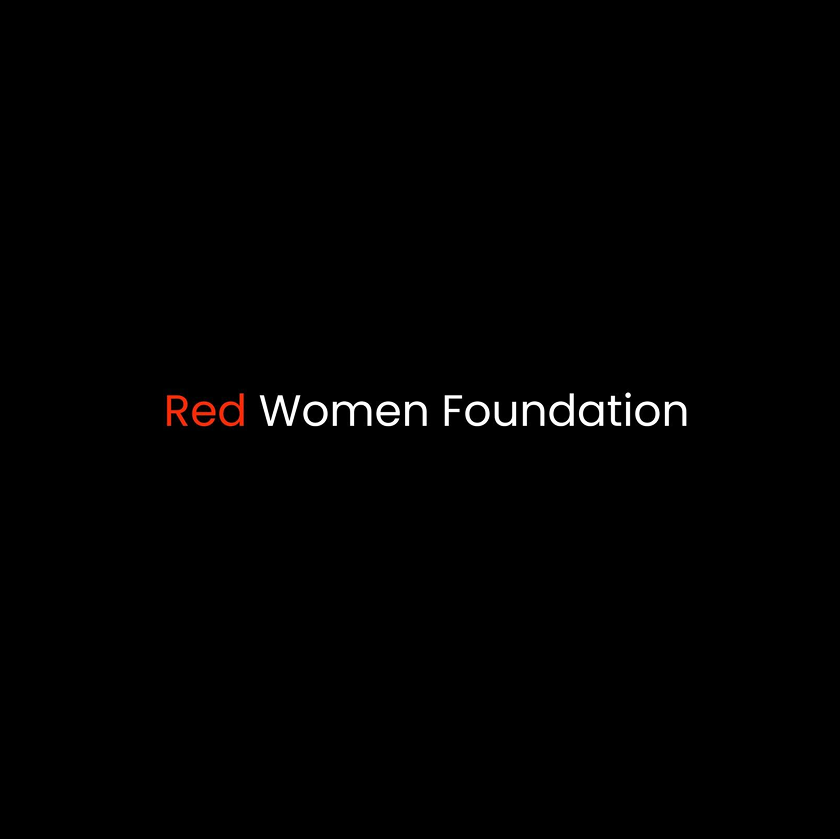 Group_469486.png
