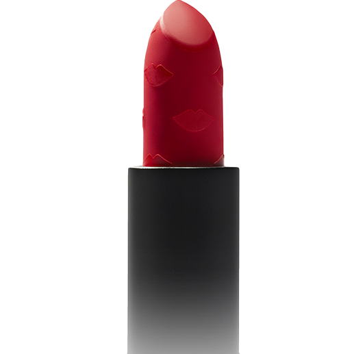 Lipstick.png