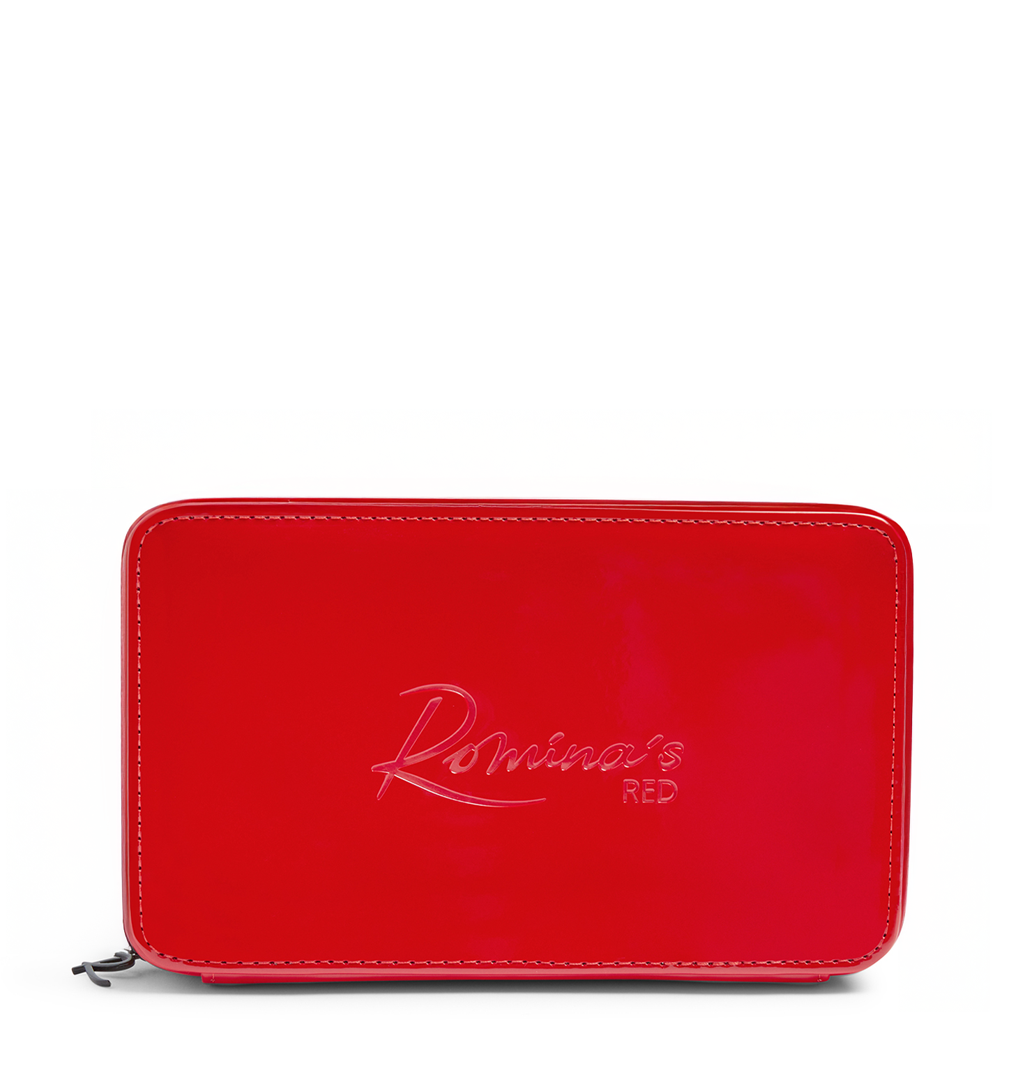 ALL IN MAKE UP BAG