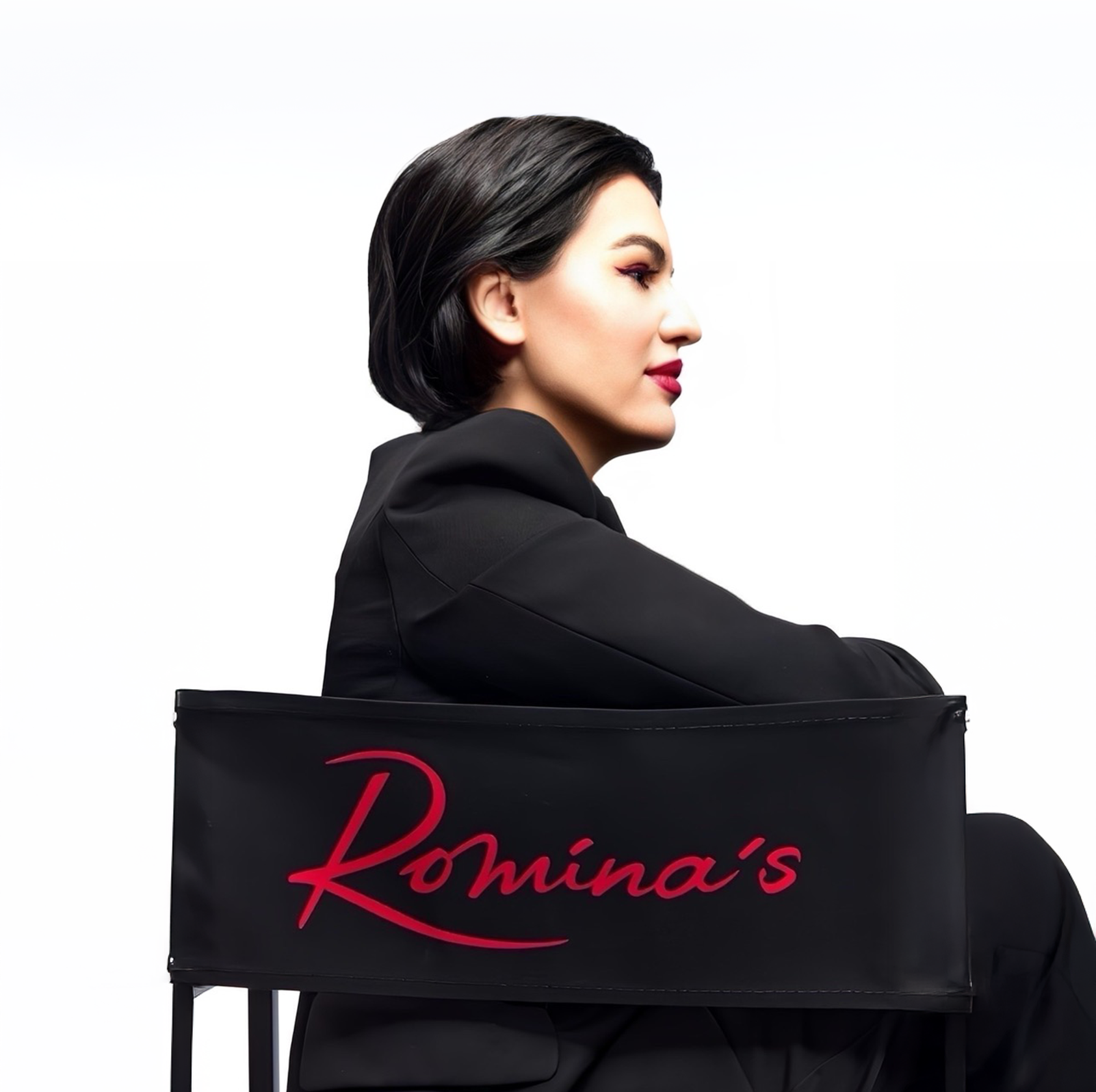 Romina_2.png