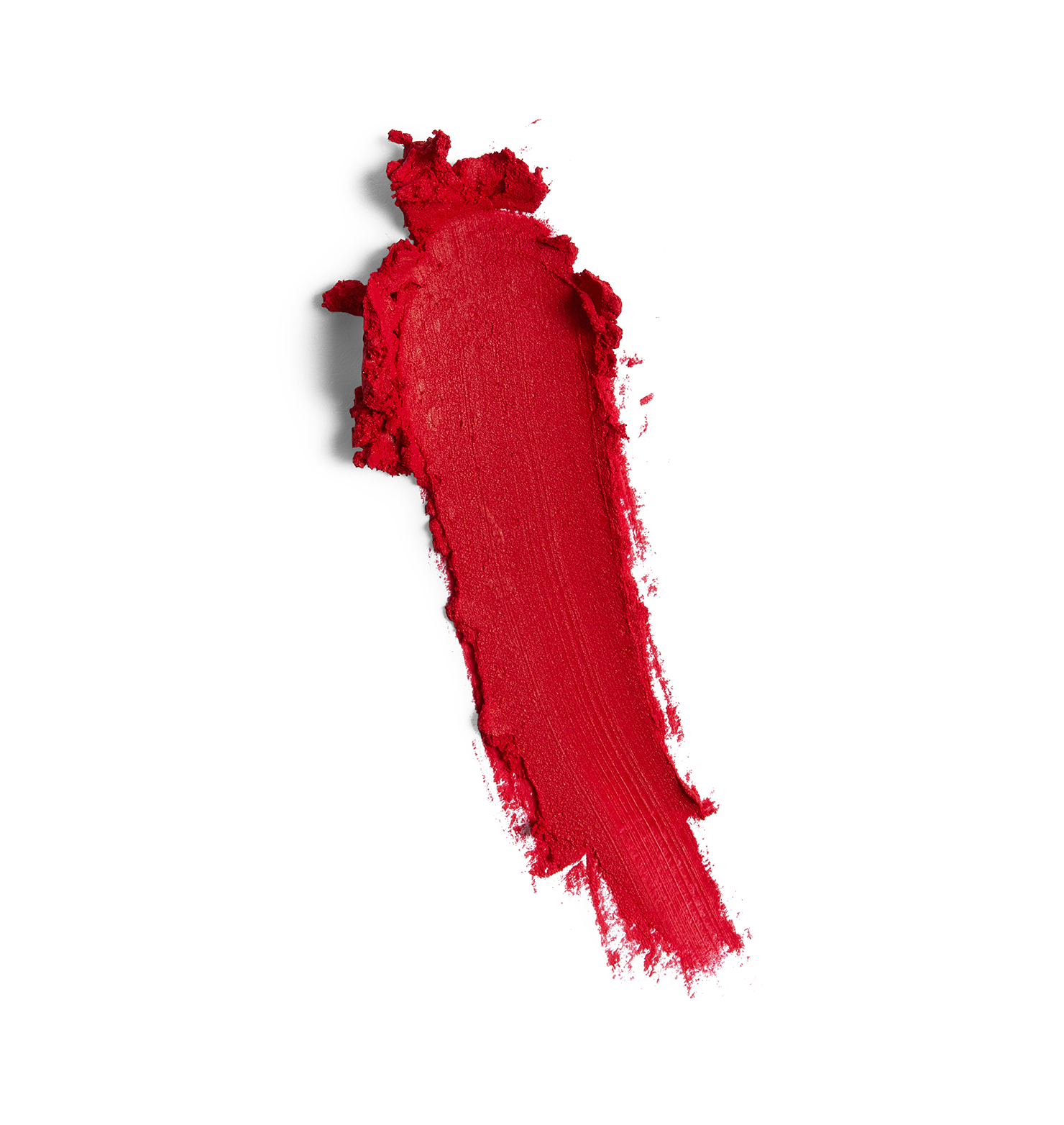 Senza-titolo-1_8fa652d6-9f96-436b-9f51-d93df7b7b15f.png