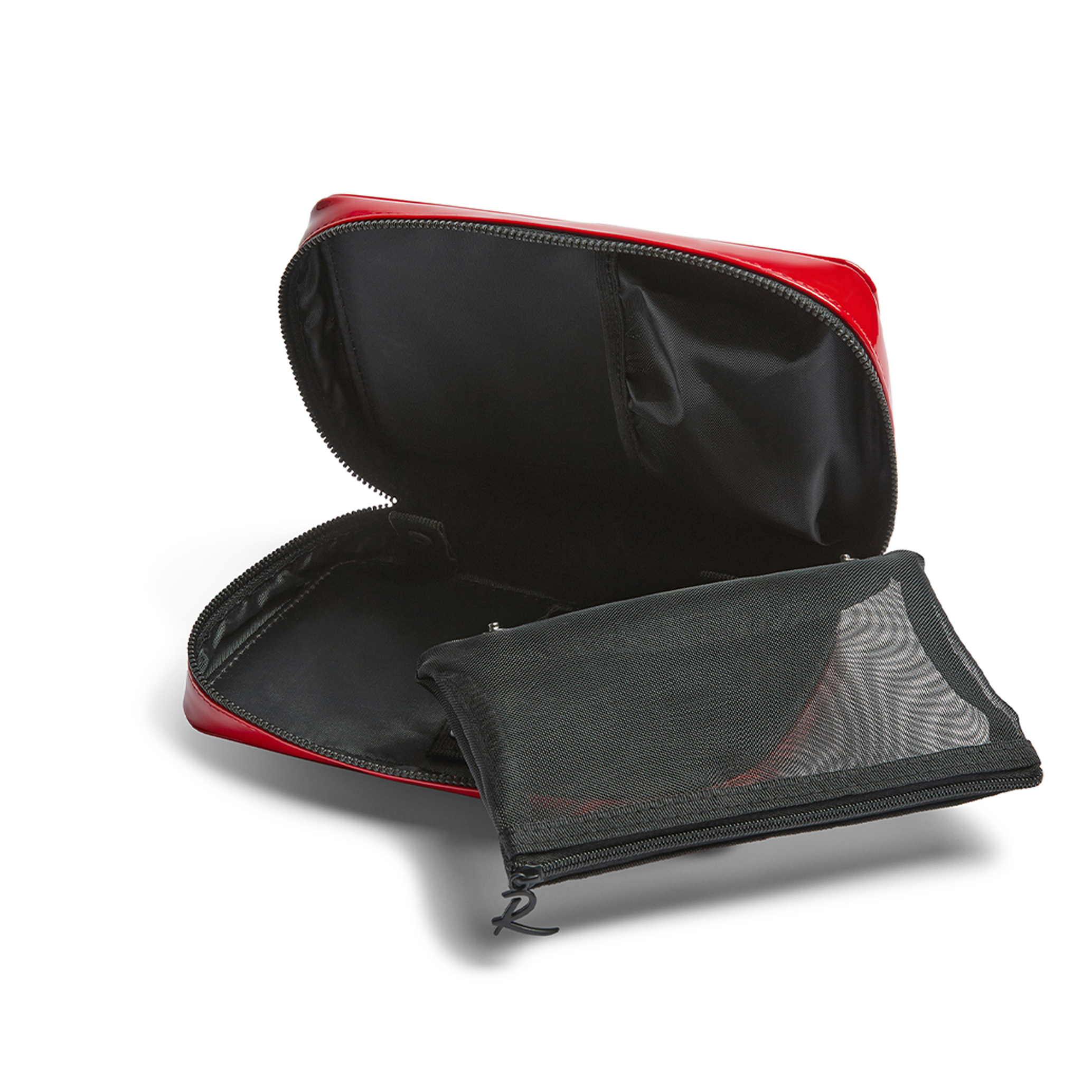 ALL IN MAKE UP BAG
