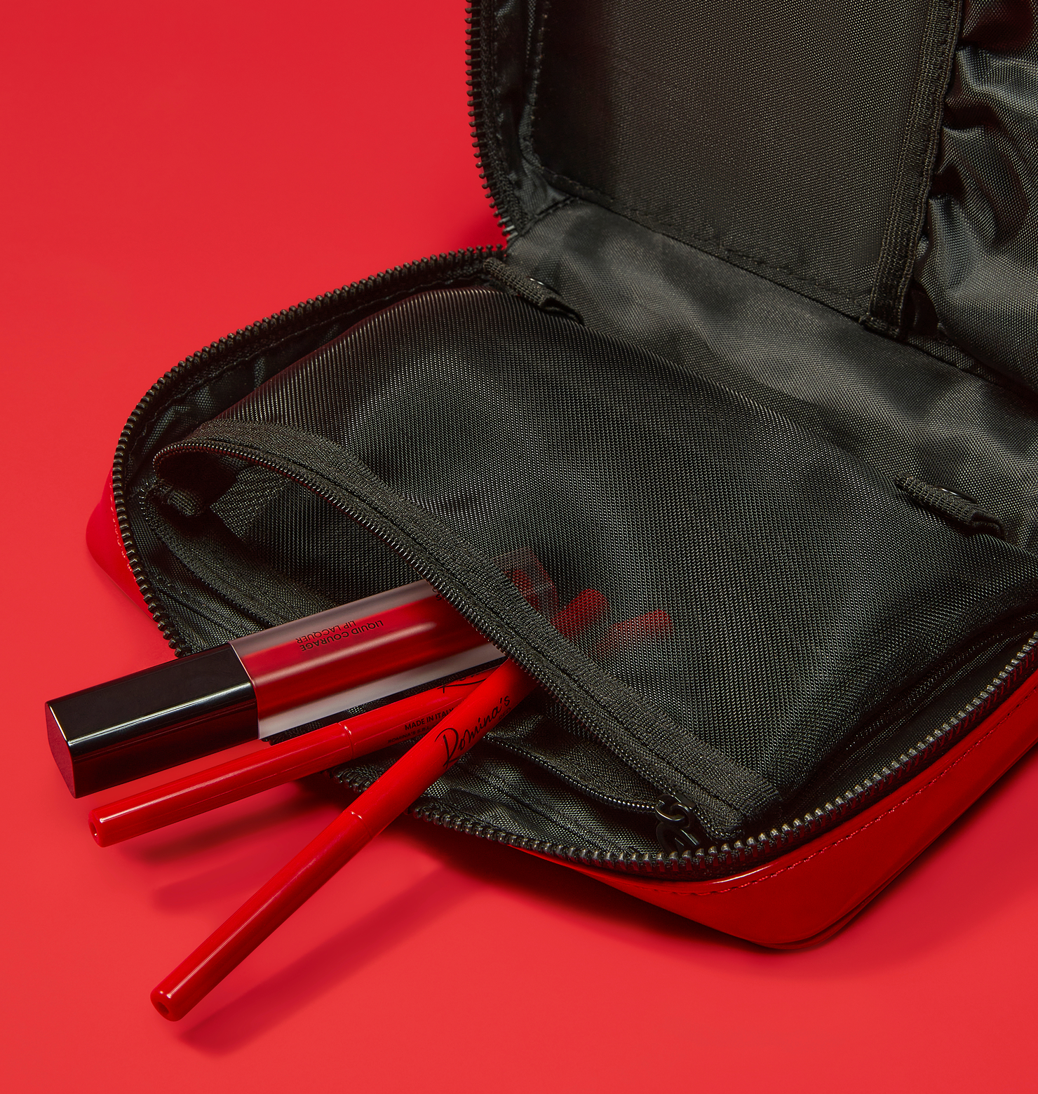 bag5bundle-1.png