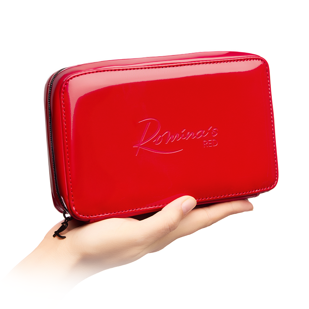 bag_mano.png