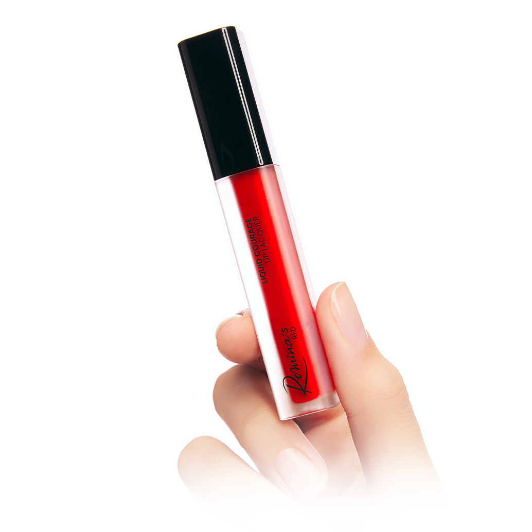 lip3.png