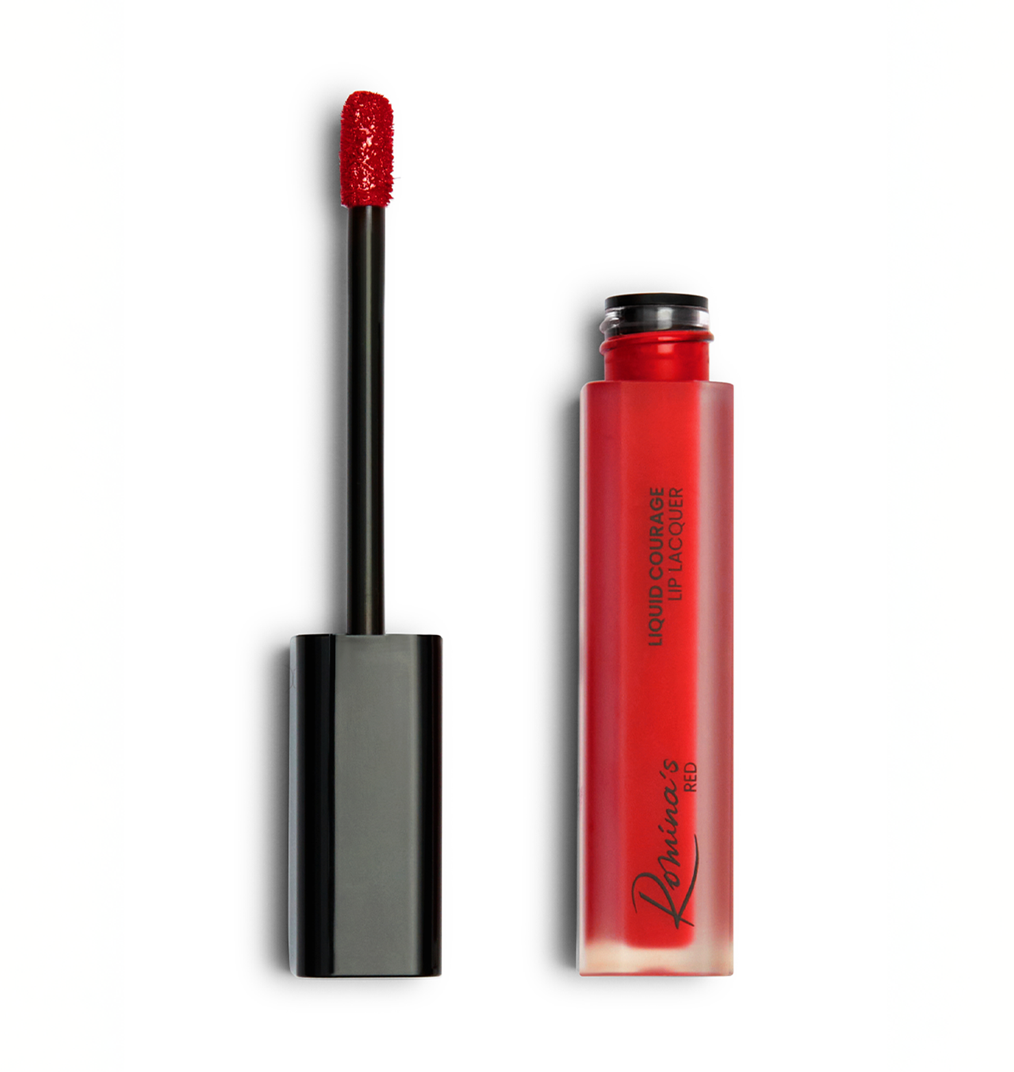 lip_modificato2.png