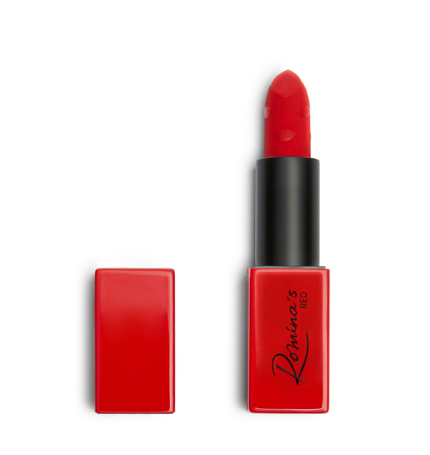 pdp_rossetto_1.png