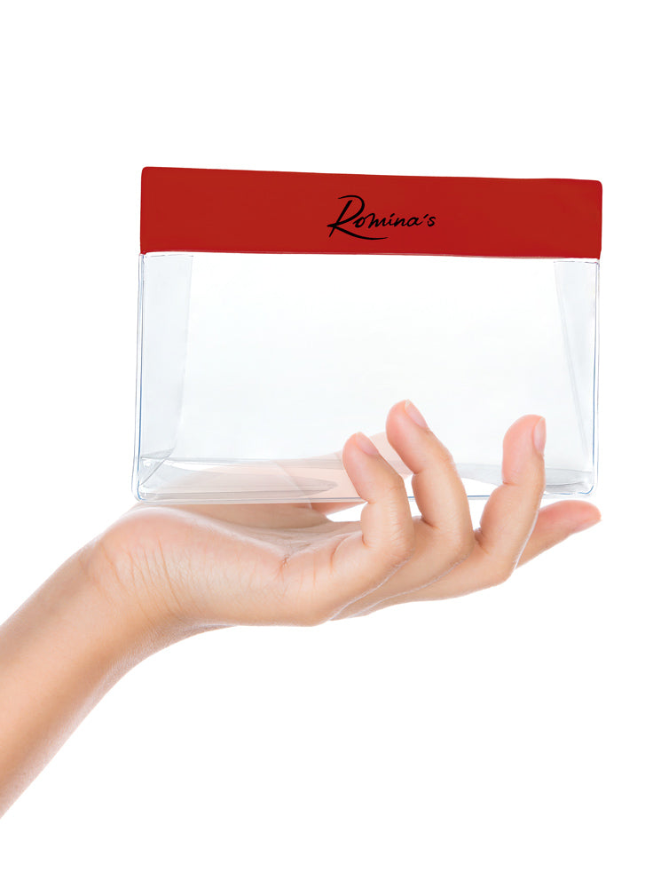 pochette_mano2.jpg