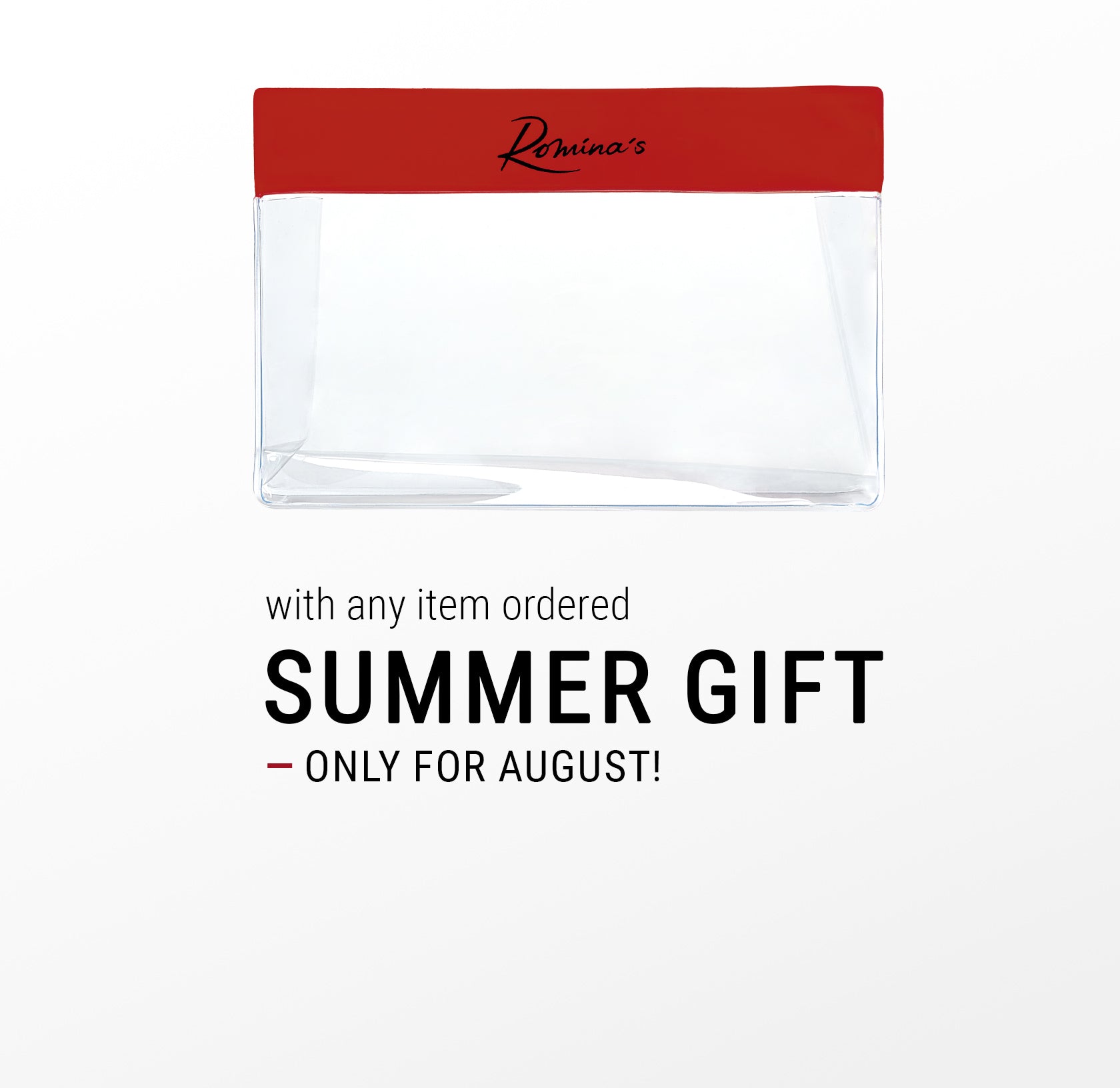 pochette_summer_gift_mobile.jpg